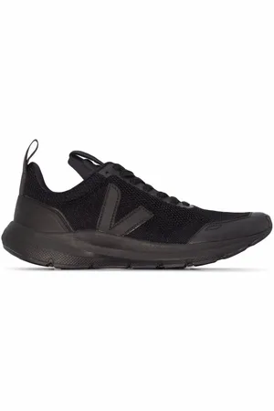 Veja Performance Runner sneakers