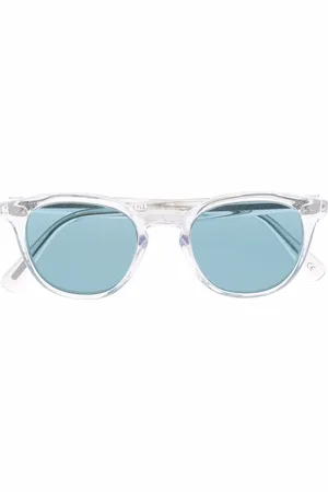 Oliver Peoples Desmon wayfarer sunglasses