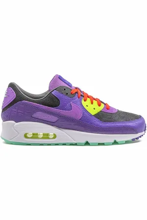 Nike Air Max 90 "Animal Pack