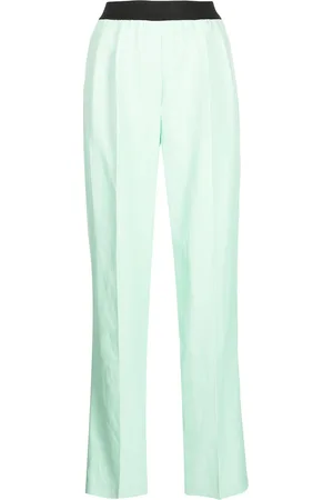 Loulou de Saison Takaroa trousers