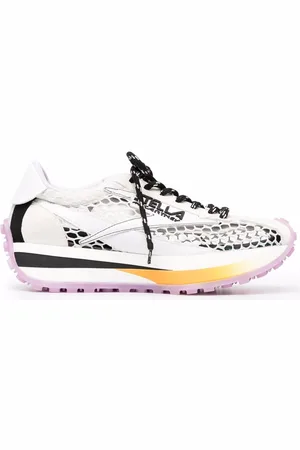 Stella McCartney Reclypse low-top sneakers