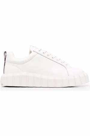 Eytys Low-top sneakers