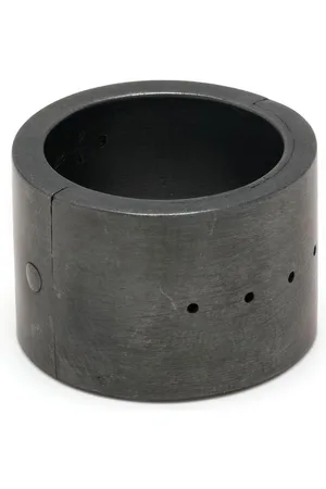 PARTS OF FOUR Sistema 4-hole ring