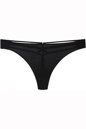 Marlies Dekkers Space Odyssey thong