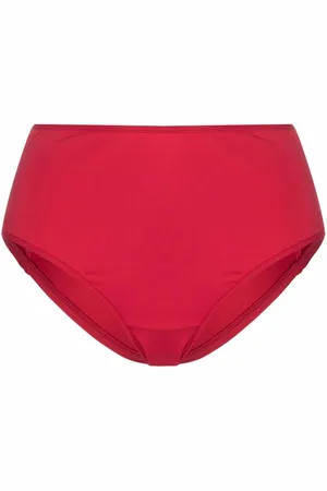 Marlies Dekkers Dame De Paris high-waisted briefs