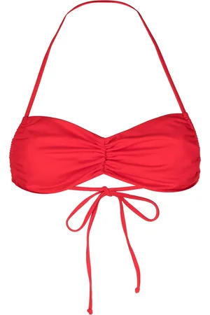 Sian Halle 2 Piece (Top)