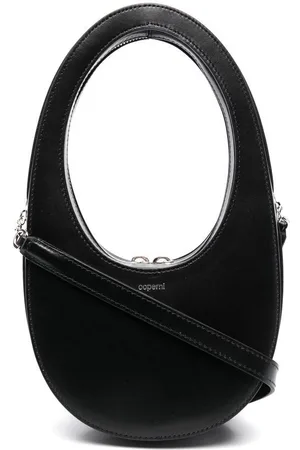 COPERNI Swipe mini bag