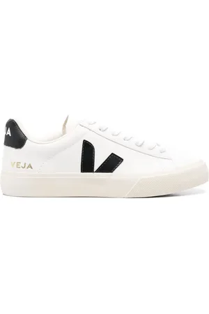 Veja Campo sneakers