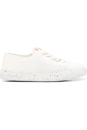 Camper Peu Touring low-top sneakers