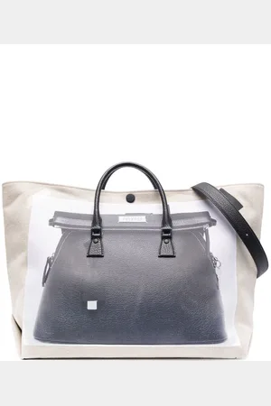 Maison Margiela 5AC trompe-l