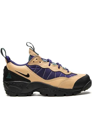 Nike ACG Air Mada "Sandalwood" sneakers