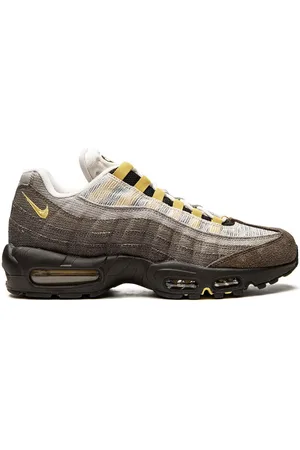 Nike Air Max 95 NH "Ironstone" sneakers