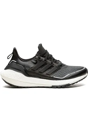 adidas Ultraboost 21 C.RDY sneakers