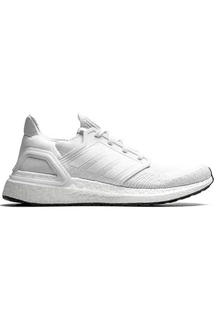 adidas Ultraboost 20 sneakers