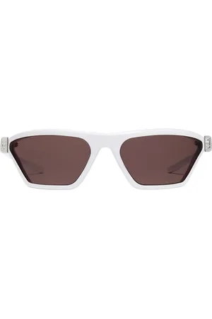 Gentle Monster X HBA Antagonist sunglasses