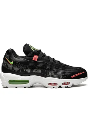 Nike Air Max 95 SE Worldwide " " sneakers