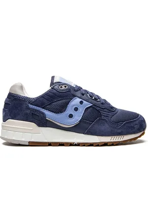 Saucony Shadow 5000 sneakers