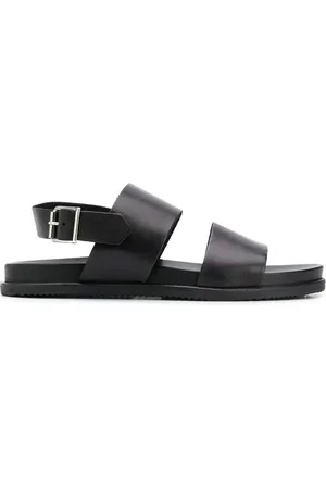Scarosso Slingback sandals