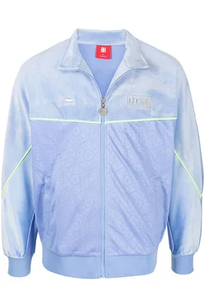 Li Ning Lightweight track jacket