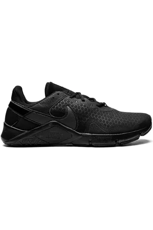 Nike Legend Essential 2 sneakers