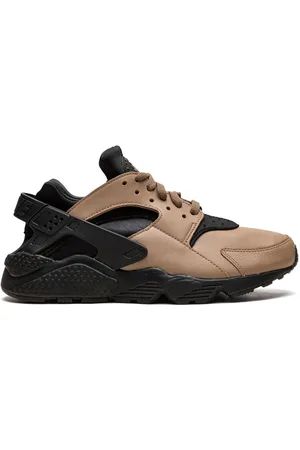 Nike Air Huarache "Toadstool" sneakers