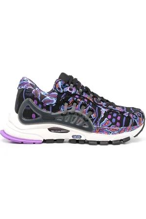 Li Ning Low top sneakers