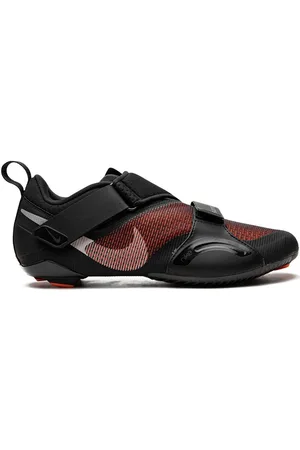 Nike SuperRep Cycle sneakers