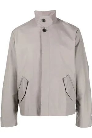 Nike ESC lightweight jacket