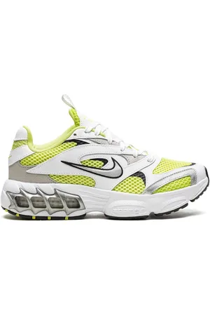 Nike Zoom Air Fire low-top sneakers