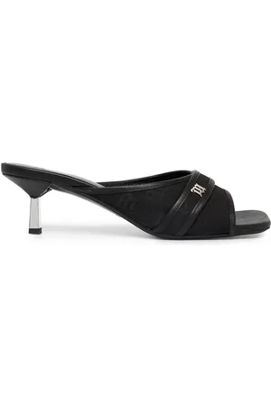 MISBHV 30mm Sasha sandals