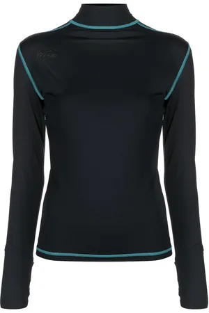 Aztech Next To Skin sweatshirt