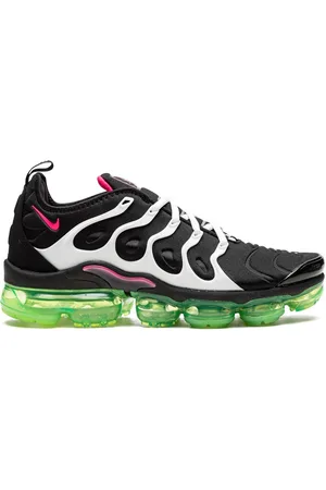 Nike Air Vapormax Plus "Do You" sneakers