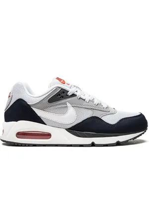 Nike Air Max Correlate sneakers