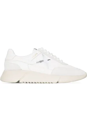 Axel Arigato Genesis B Bird Runner
