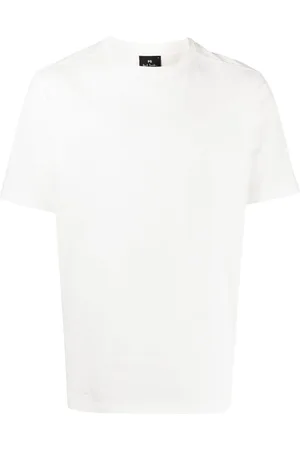 Paul Smith Short sleeve T-shirt