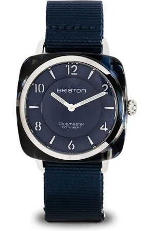 Briston Clubmaster Chic 36mm
