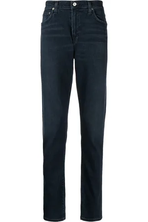 Citizens of Humanity London slim-cut jeans