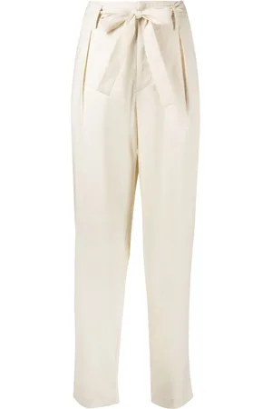 RAG&BONE Roxie tapered trousers