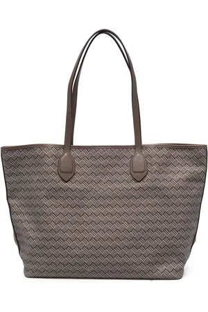DELAGE Lulu MM tote bag