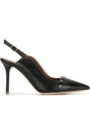 MALONE SOULIERS 85mm Marion pumps