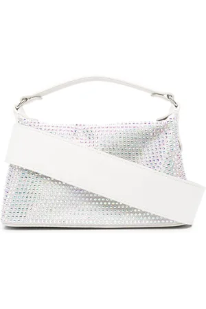 Liu Jo Zipped top-handle tote bag