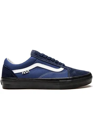 Vans Old Skool VCU sneakers