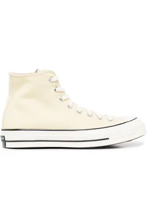 Converse Chuck 70 hi-top sneakers