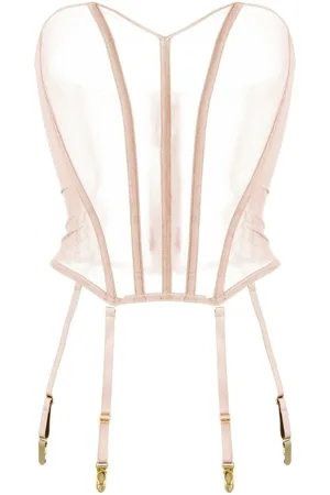 MAISON CLOSE L