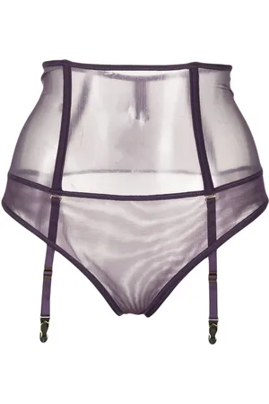 MAISON CLOSE L