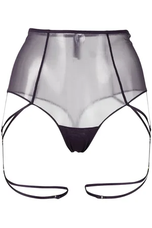 MAISON CLOSE L