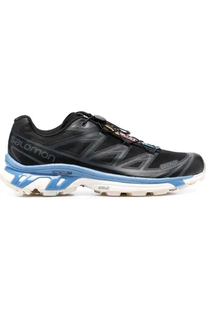 Salomon XT-6" Riviera" sneakers