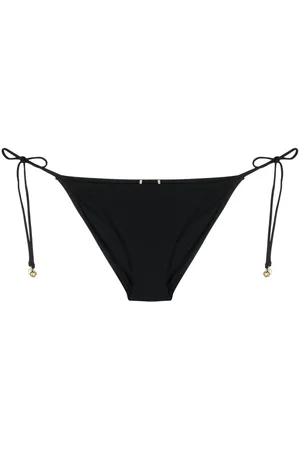 Tory Burch Tie-side bikini briefs