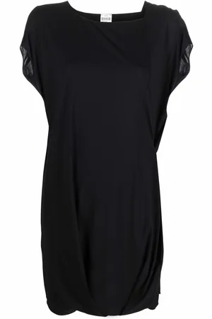 Wolford Aurora pure cut dress
