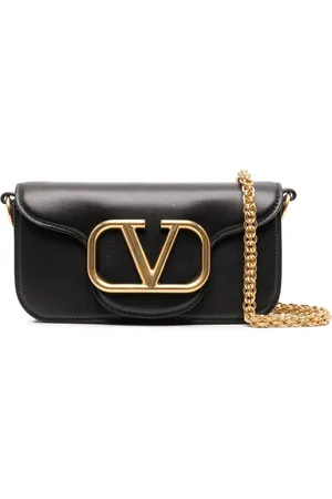 VALENTINO GARAVANI Small Loco tote bag